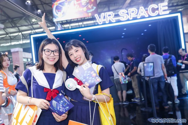 CJ现场-VR Space.jpg